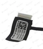 DELL E3410 / E3510 LAPTOP BATTERY CABLE - Image 5