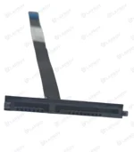 ACER A315-56 LAPTOP HDD CABLE - Image 2