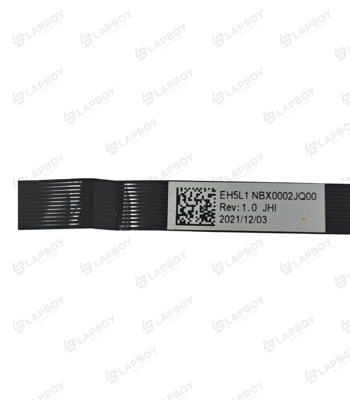 ACER A315-56 LAPTOP HDD CABLE - Image 3