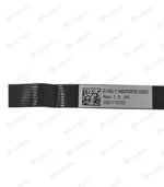 ACER A315-56 LAPTOP HDD CABLE - Image 3