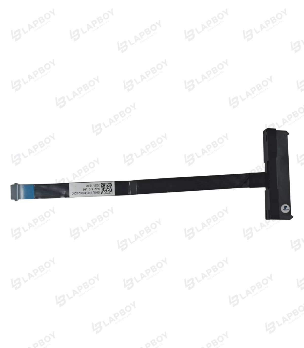 ACER A315-56 LAPTOP HDD CABLE - Image 4