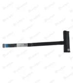 ACER A315-56 LAPTOP HDD CABLE - Image 4