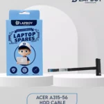 ACER A315-56 LAPTOP HDD CABLE