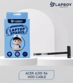 ACER A315-56 LAPTOP HDD CABLE
