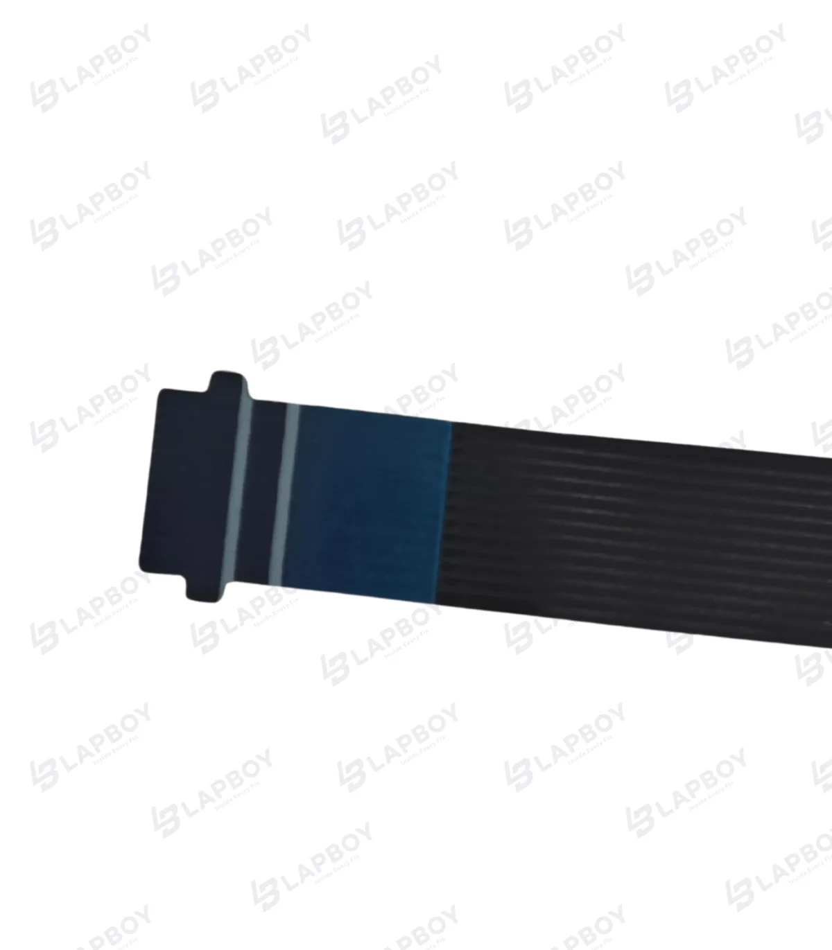 ACER A315-56 LAPTOP HDD CABLE - Image 5