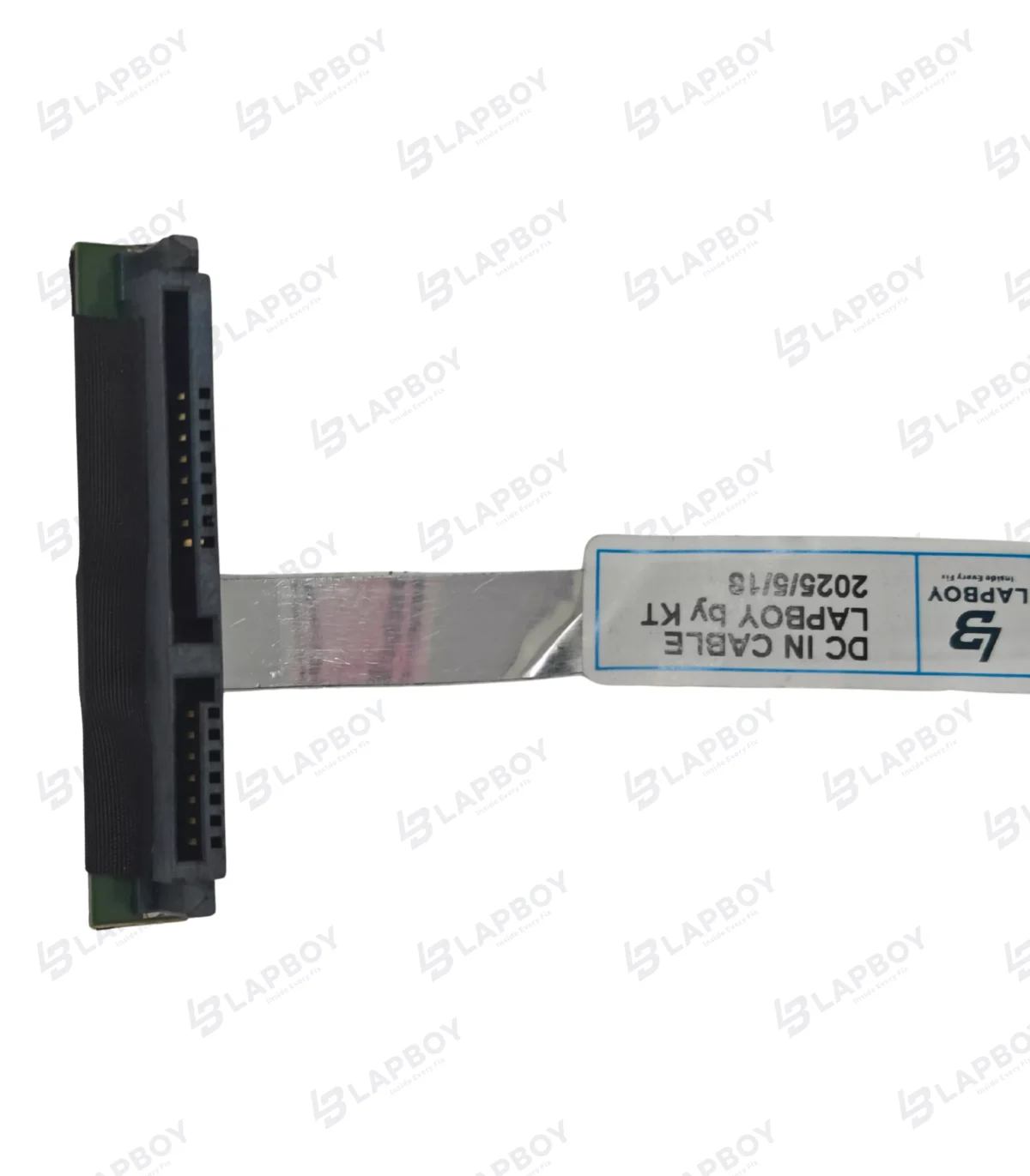 ASUS X415 LAPTOP HDD CABLE - Image 2
