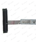 ASUS X415 LAPTOP HDD CABLE - Image 2