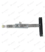 ASUS X415 LAPTOP HDD CABLE - Image 3