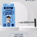 ASUS X415 LAPTOP HDD CABLE