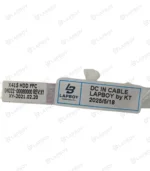 ASUS X415 LAPTOP HDD CABLE - Image 4