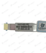 ASUS X415 LAPTOP HDD CABLE - Image 5
