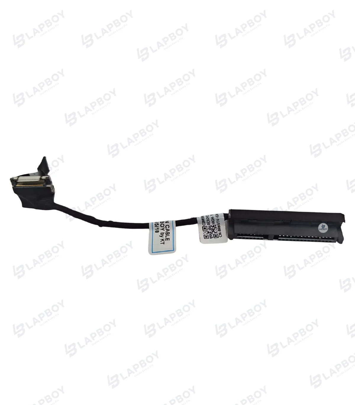 DELL LATITUDE 5280 LAPTOP HDD CABLE - Image 3