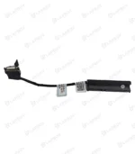 DELL LATITUDE 5280 LAPTOP HDD CABLE - Image 3
