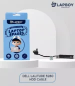 dell-latitude-5280-laptop-hdd-cable
