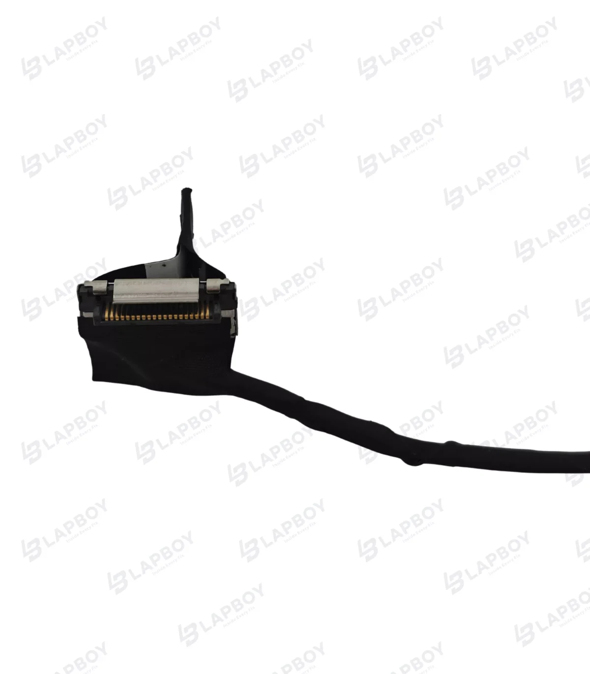 DELL LATITUDE 5280 LAPTOP HDD CABLE - Image 4