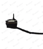 DELL LATITUDE 5280 LAPTOP HDD CABLE - Image 4