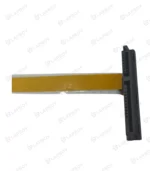 LENOVO E470 LAPTOP HDD CABLE - Image 2