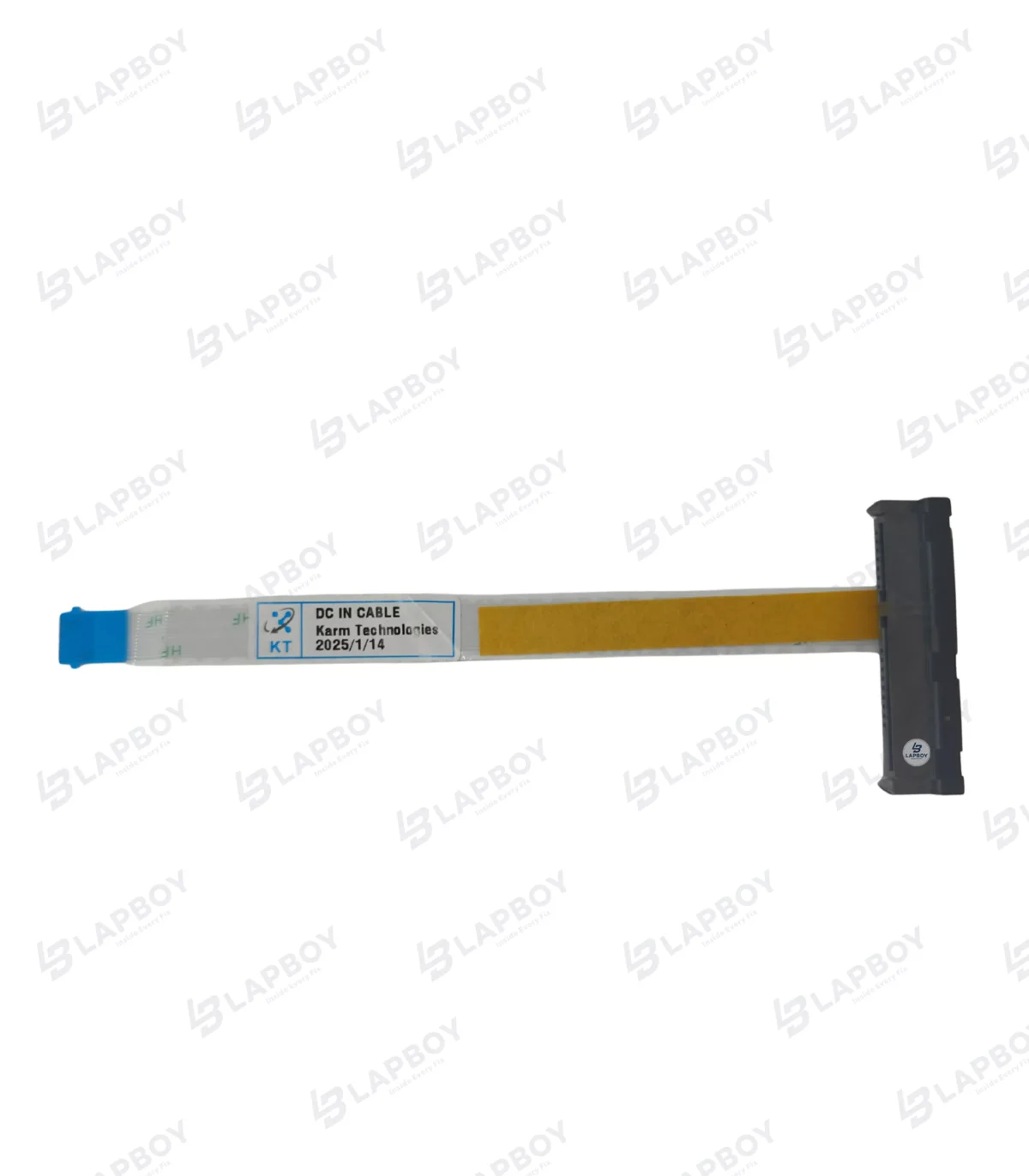 LENOVO E470 LAPTOP HDD CABLE - Image 4