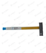 LENOVO E470 LAPTOP HDD CABLE - Image 4