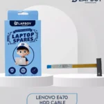 LENOVO E470 LAPTOP HDD CABLE