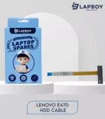 LENOVO E470 LAPTOP HDD CABLE
