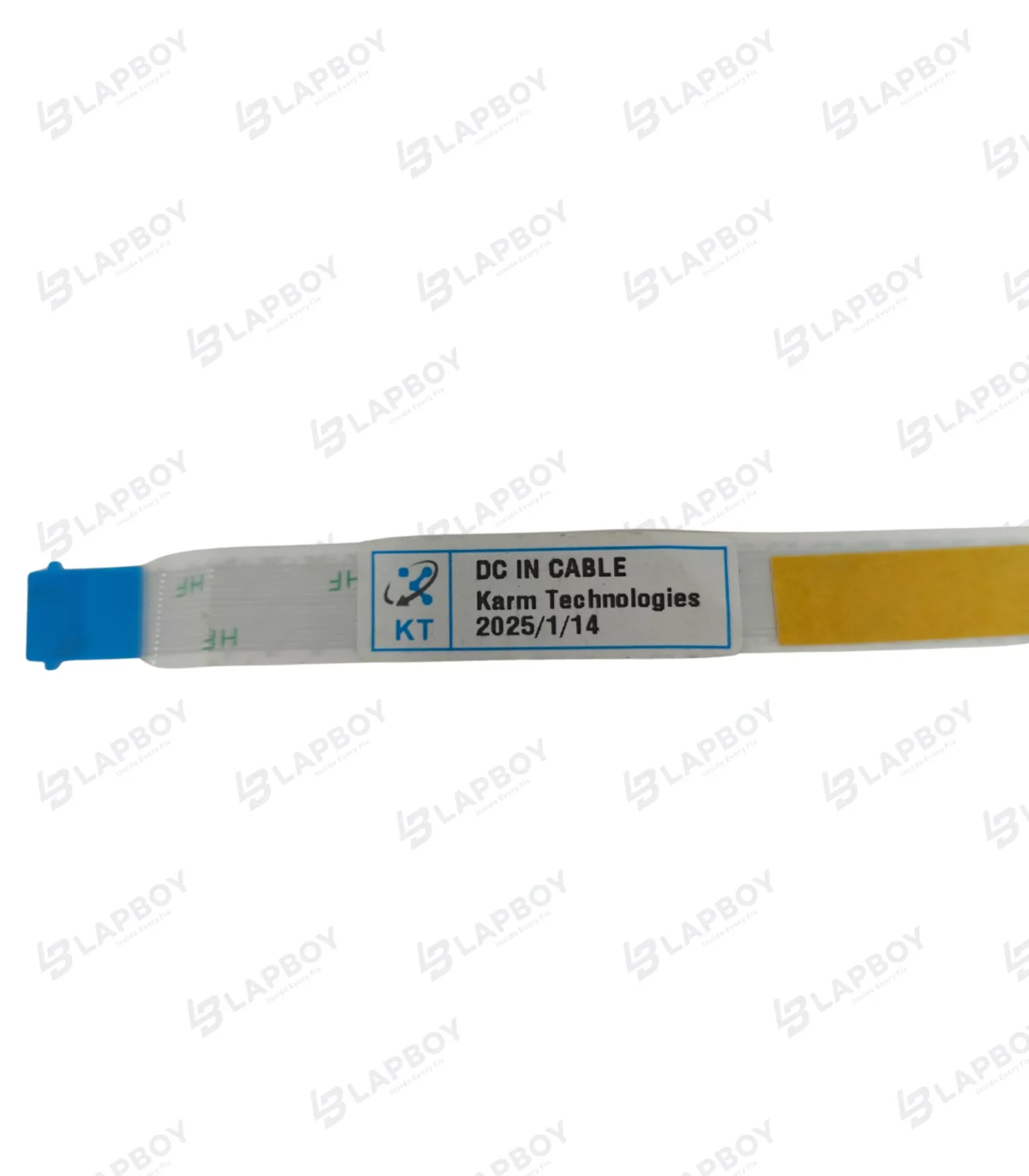 LENOVO E470 LAPTOP HDD CABLE - Image 3