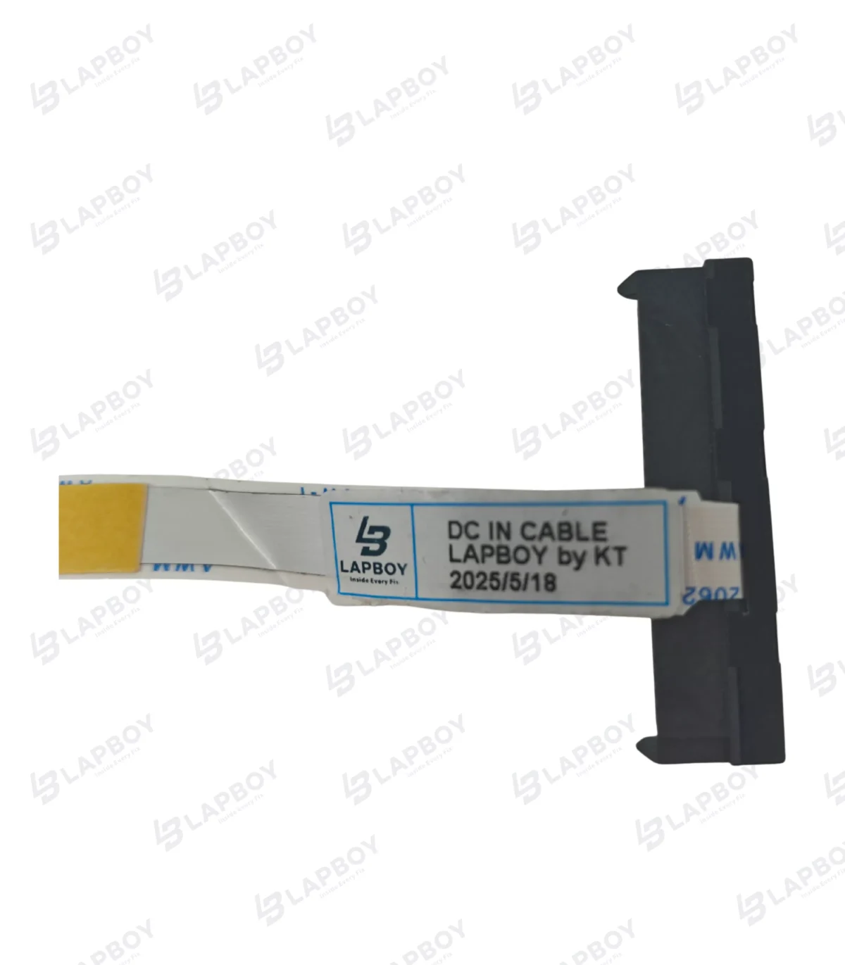 LENOVO L480 LAPTOP HDD CABLE - Image 5
