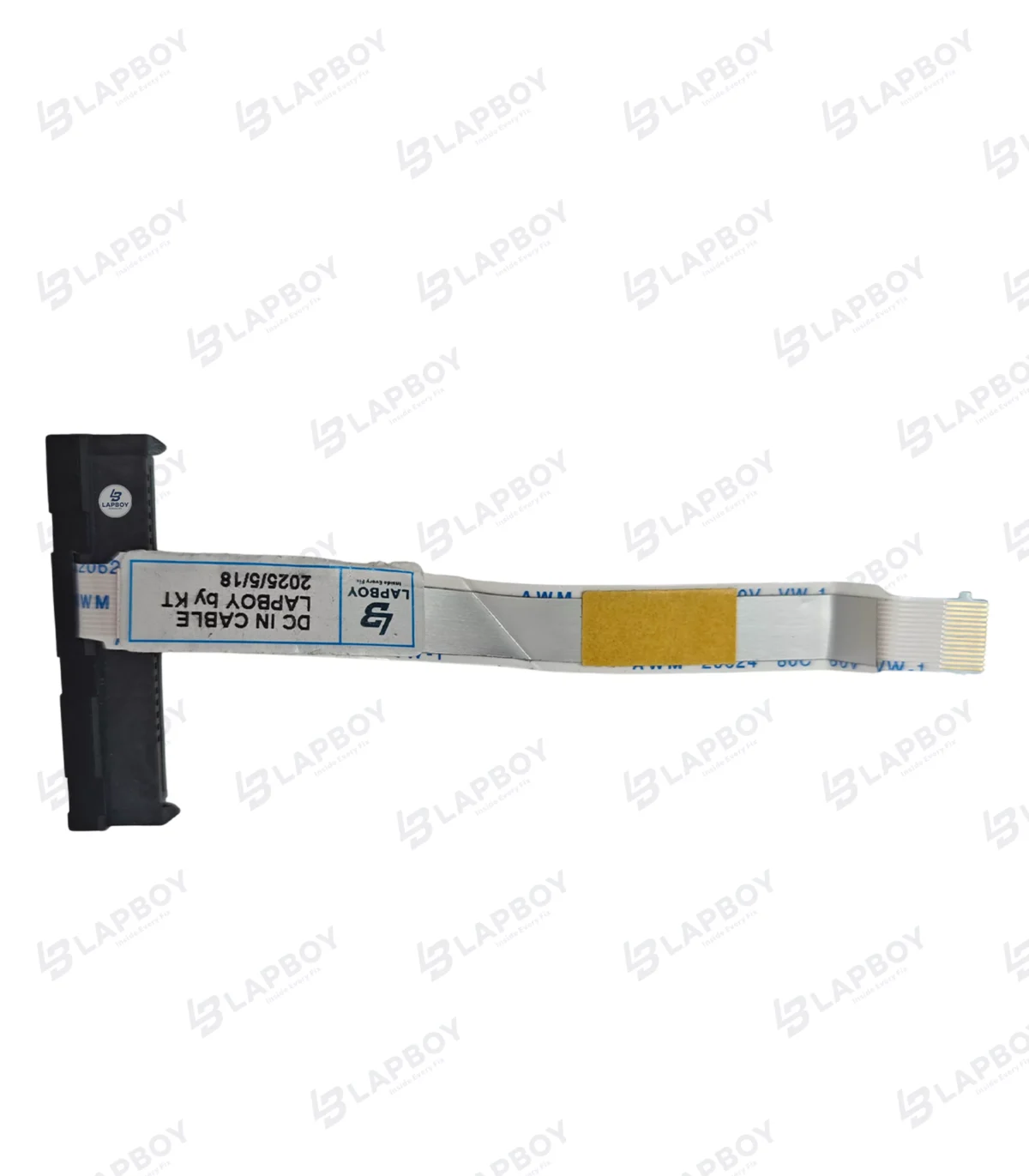 LENOVO L480 LAPTOP HDD CABLE - Image 3