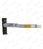 LENOVO L480 LAPTOP HDD CABLE - Image 3