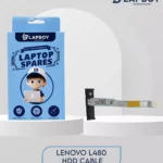 LENOVO L480 LAPTOP HDD CABLE