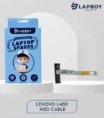 LENOVO L480 LAPTOP HDD CABLE