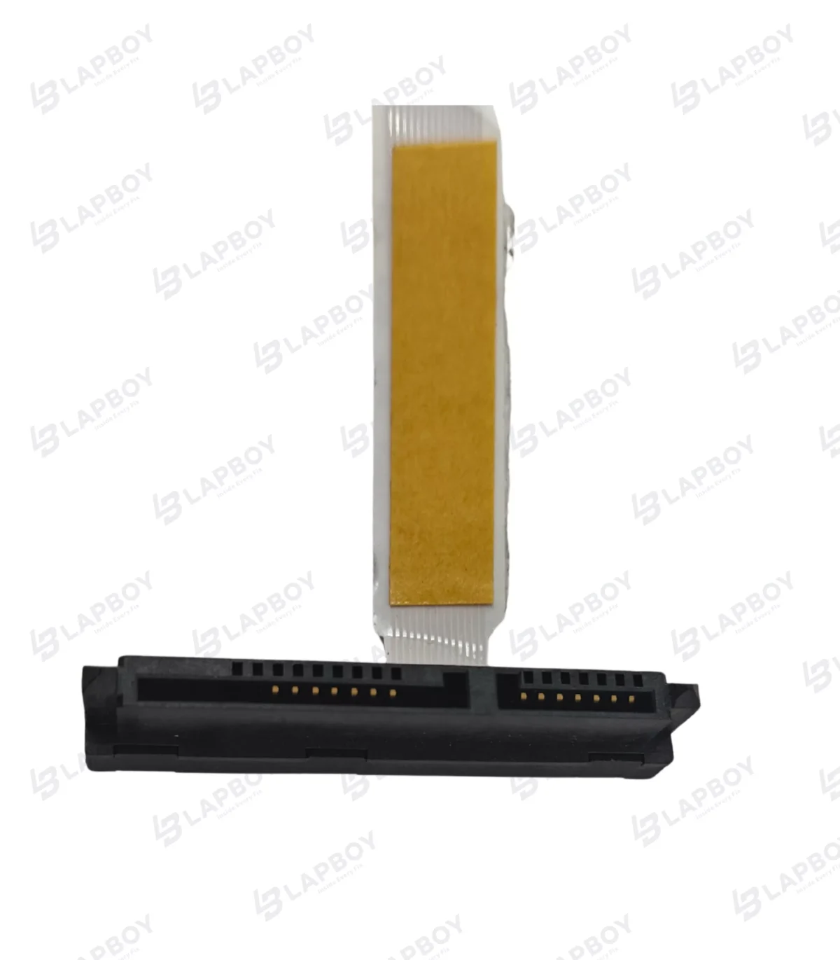 LENOVO L480 LAPTOP HDD CABLE - Image 4