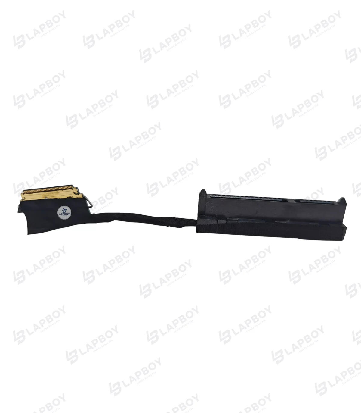 LENOVO T470 LAPTOP HDD CABLE - Image 5