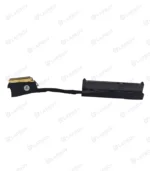 LENOVO T470 LAPTOP HDD CABLE - Image 5