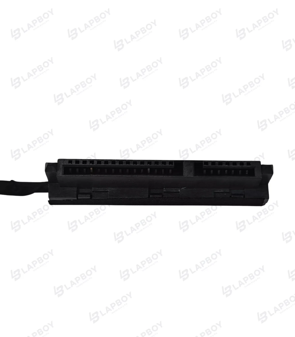 LENOVO T470 LAPTOP HDD CABLE - Image 4