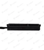 LENOVO T470 LAPTOP HDD CABLE - Image 4