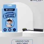 LENOVO T470 LAPTOP HDD CABLE