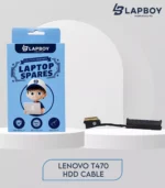 LENOVO T470 LAPTOP HDD CABLE