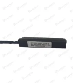 LENOVO T470 LAPTOP HDD CABLE - Image 3