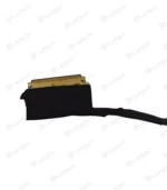 LENOVO T470 LAPTOP HDD CABLE - Image 2
