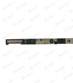 DELL 5320 LAPTOP CAMERA - Image 2