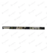 DELL 5320 LAPTOP CAMERA - Image 3