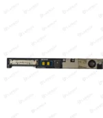 DELL 5320 LAPTOP CAMERA - Image 4