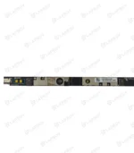 DELL 7400 LAPTOP CAMERA - Image 2