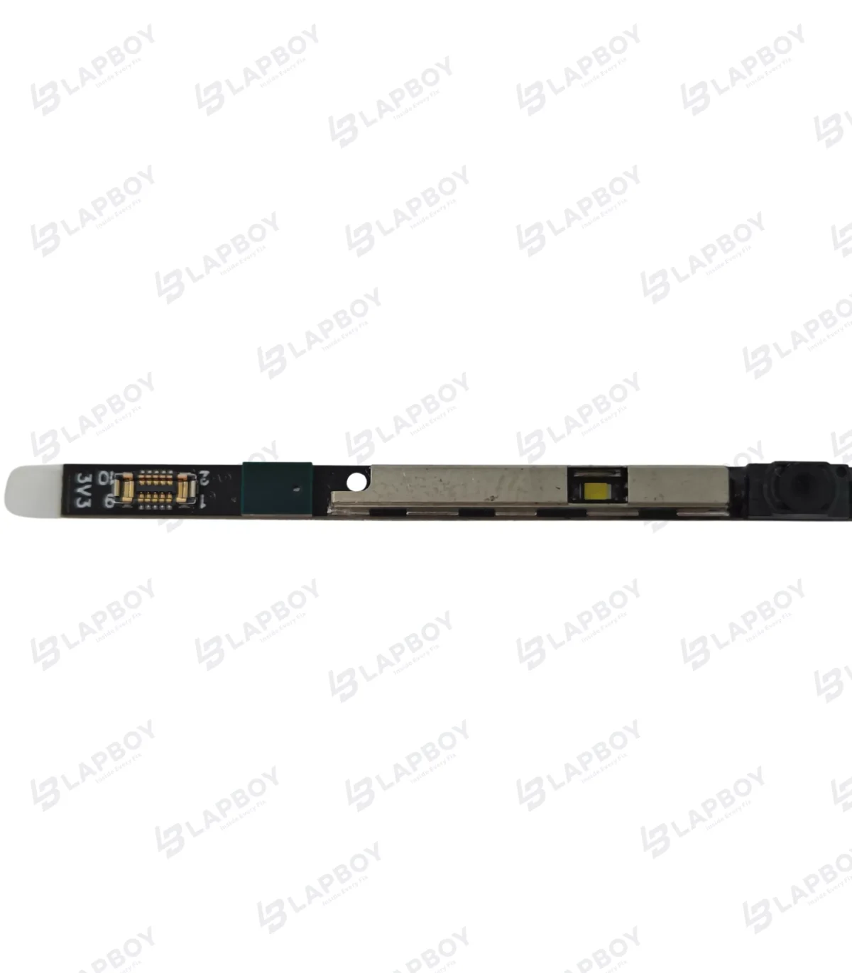 DELL 7400 LAPTOP CAMERA - Image 5