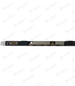 DELL 7400 LAPTOP CAMERA - Image 5