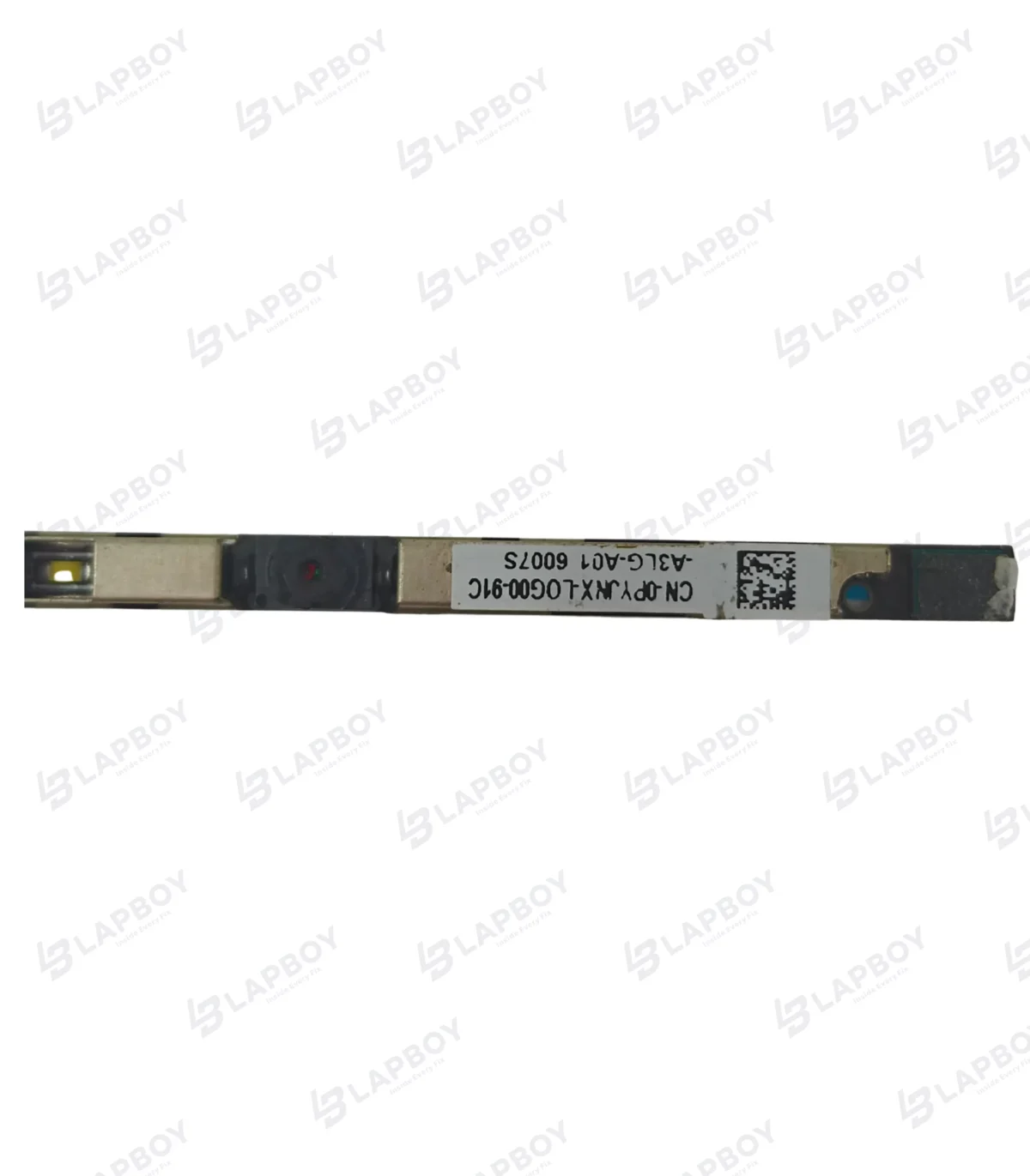 DELL 7480 LAPTOP CAMERA - Image 2