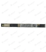 DELL 7480 LAPTOP CAMERA - Image 2