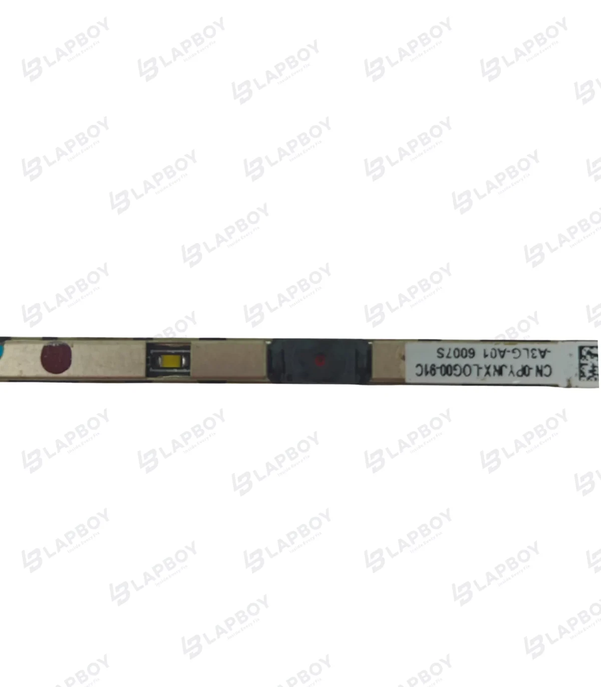 DELL 7480 LAPTOP CAMERA - Image 3
