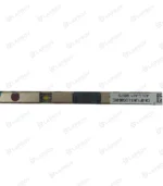 DELL 7480 LAPTOP CAMERA - Image 3